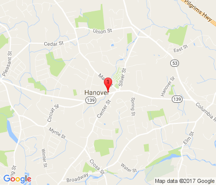 Hanover Locksmith Service Hanover, MA 781-203-8065 Hanover Locksmith Service Hanover, MA 781-203-8065